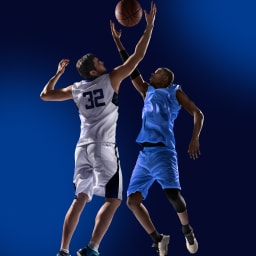NCAA Mens South Regional