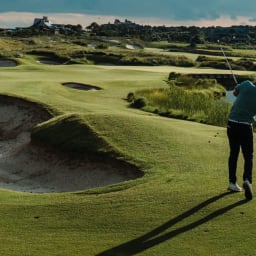 The Players Championship