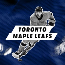 Toronto Maple Leafs