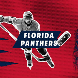 Florida Panthers