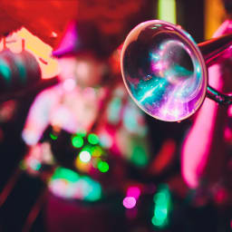 performer-image