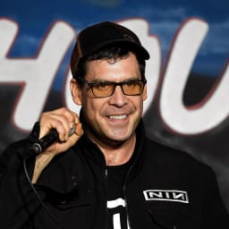 Pablo Francisco