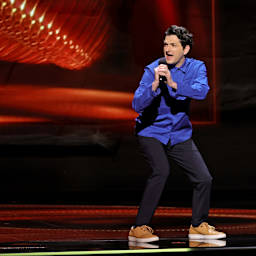 Ben Schwartz