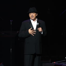 Paul Rodriguez