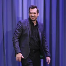 Jim Jefferies
