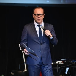 Tom Papa
