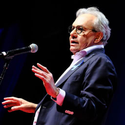 Lewis Black