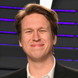 Pete Holmes