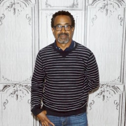 Tim Meadows