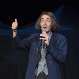 Emo Philips