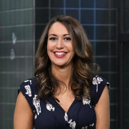 Rachel Feinstein