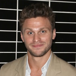 Jon Rudnitsky