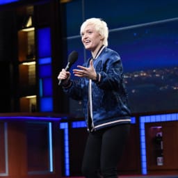 Emma Willmann