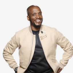 Ali Siddiq
