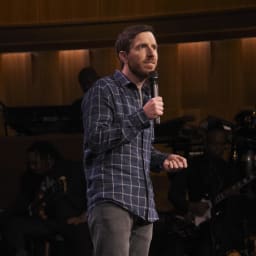 Joe Zimmerman