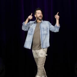 John Crist