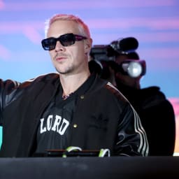 Diplo