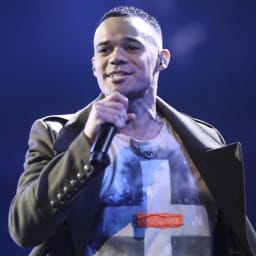 Tauren Wells