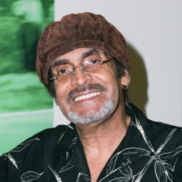 Johnny Echols