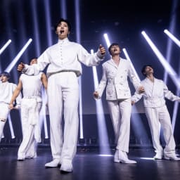 Oneus