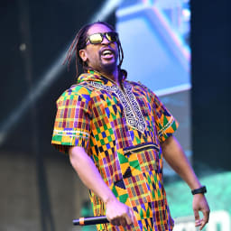 Lil Jon