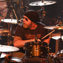 Jason Bonham