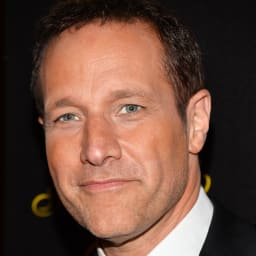 Jim Brickman