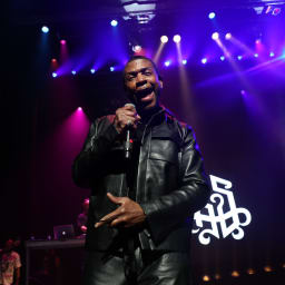 Keith Sweat