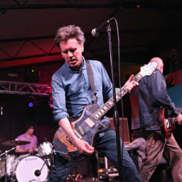 Superchunk