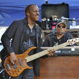 Dumpstaphunk