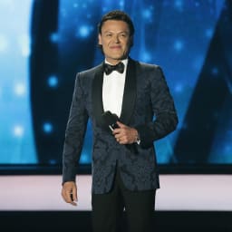 Pedro Fernandez