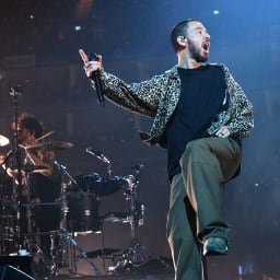 Linkin Park