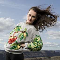 Yelle
