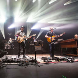 Umphreys McGee