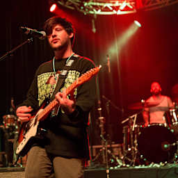 Wavves