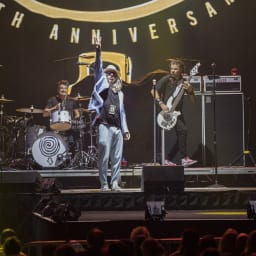 Collective Soul