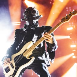 Ghost