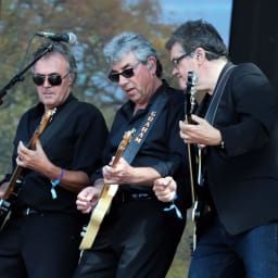 10cc
