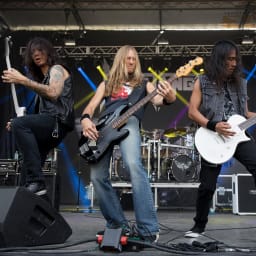 Death Angel