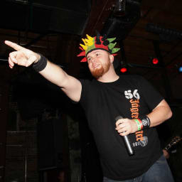 Psychostick