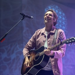 Ben Rector