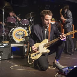 Dawes