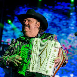 Ramon Ayala