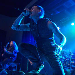 Carnifex