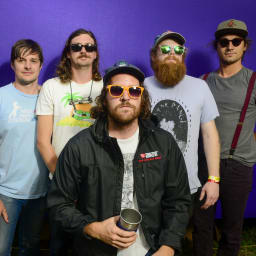 Futurebirds