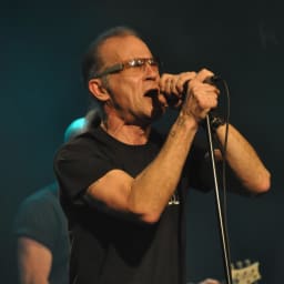 Men Without Hats