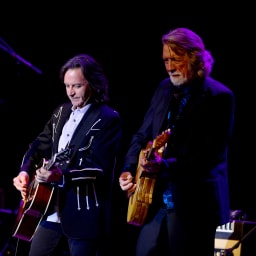 Nitty Gritty Dirt Band