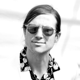Saint Motel
