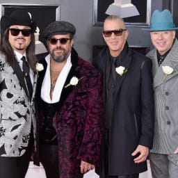 The Mavericks