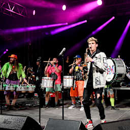 Griz
